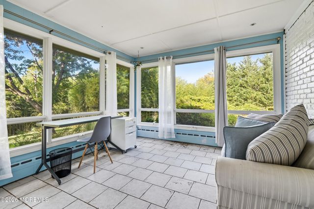 223 Howard Avenue, Long Branch, NJ 07740