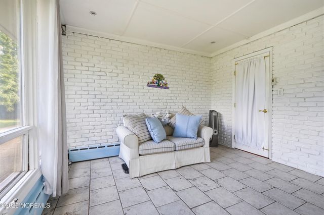223 Howard Avenue, Long Branch, NJ 07740