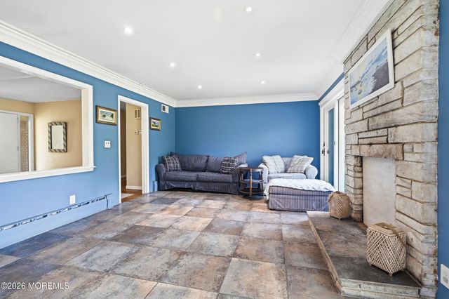 223 Howard Avenue, Long Branch, NJ 07740