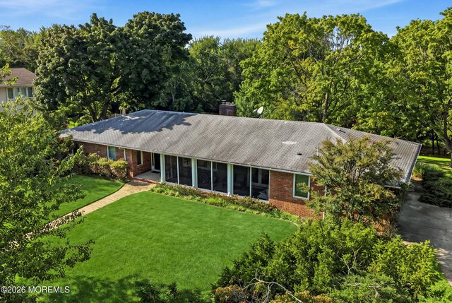 223 Howard Avenue, Long Branch, NJ 07740