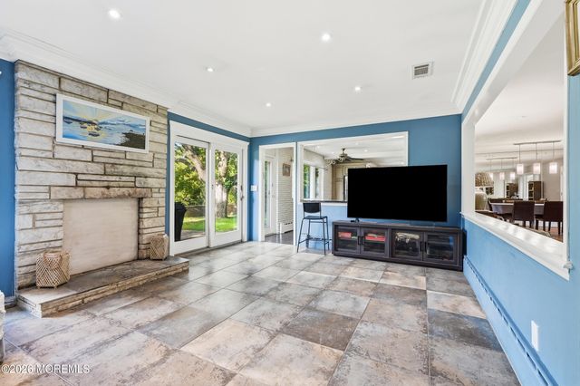 223 Howard Avenue, Long Branch, NJ 07740