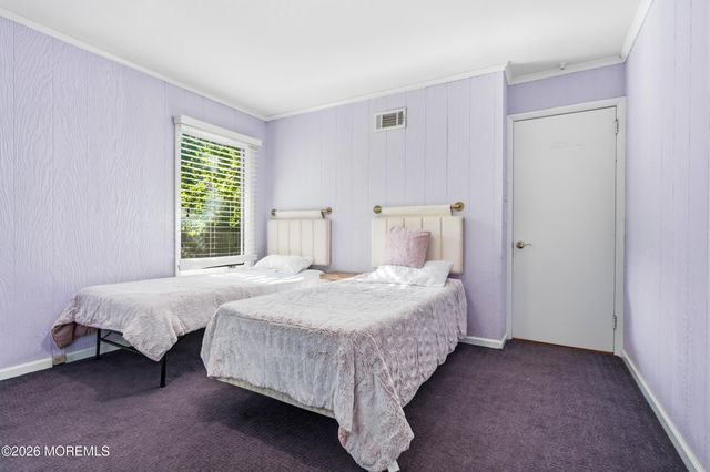 223 Howard Avenue, Long Branch, NJ 07740