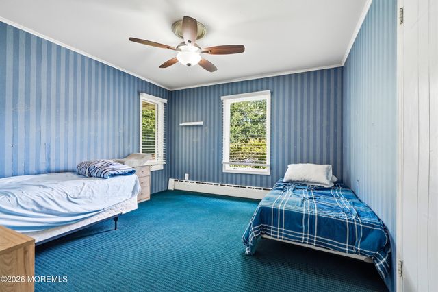 223 Howard Avenue, Long Branch, NJ 07740