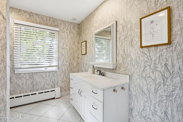 223 Howard Avenue, Long Branch, NJ 07740