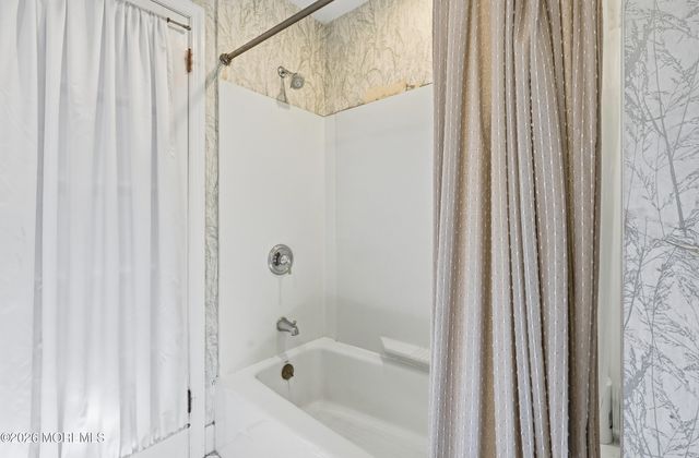 223 Howard Avenue, Long Branch, NJ 07740