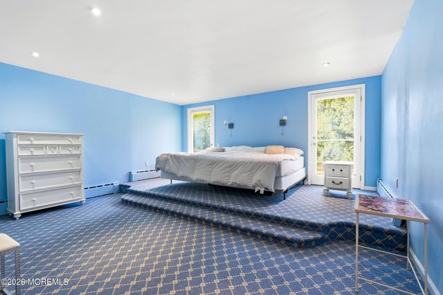 223 Howard Avenue, Long Branch, NJ 07740