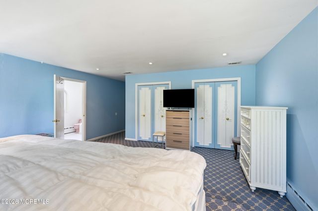 223 Howard Avenue, Long Branch, NJ 07740