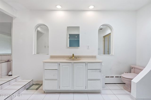 223 Howard Avenue, Long Branch, NJ 07740