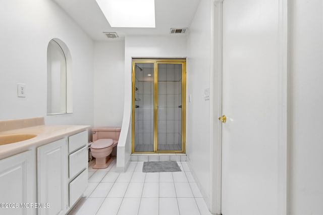 223 Howard Avenue, Long Branch, NJ 07740