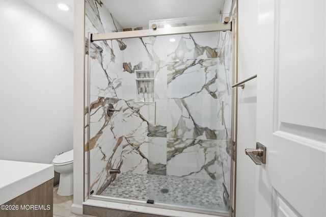 223 Howard Avenue, Long Branch, NJ 07740