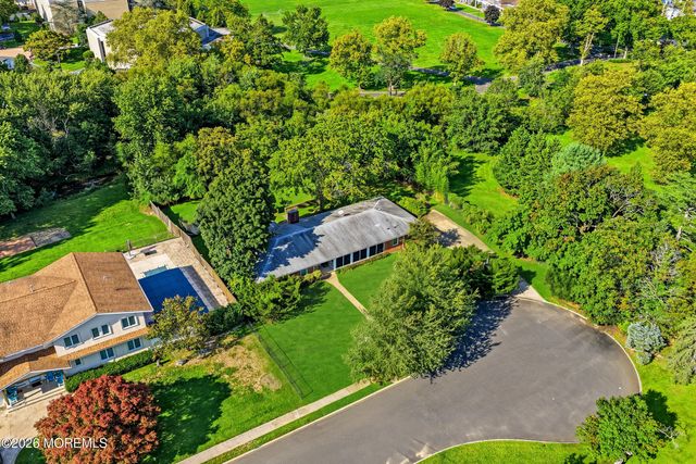 223 Howard Avenue, Long Branch, NJ 07740