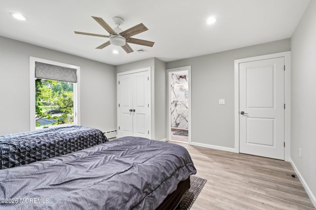 223 Howard Avenue, Long Branch, NJ 07740