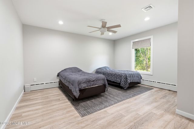 223 Howard Avenue, Long Branch, NJ 07740