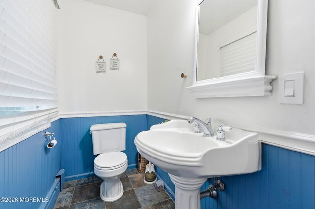 223 Howard Avenue, Long Branch, NJ 07740