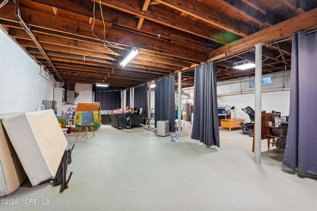 223 Howard Avenue, Long Branch, NJ 07740