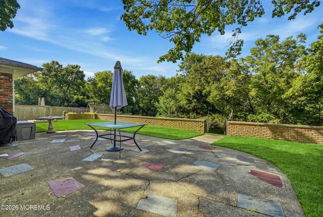 223 Howard Avenue, Long Branch, NJ 07740