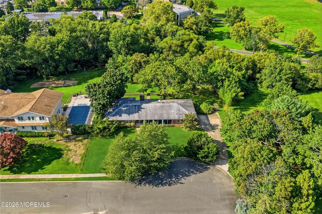 223 Howard Avenue, Long Branch, NJ 07740