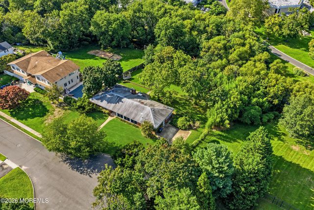 223 Howard Avenue, Long Branch, NJ 07740