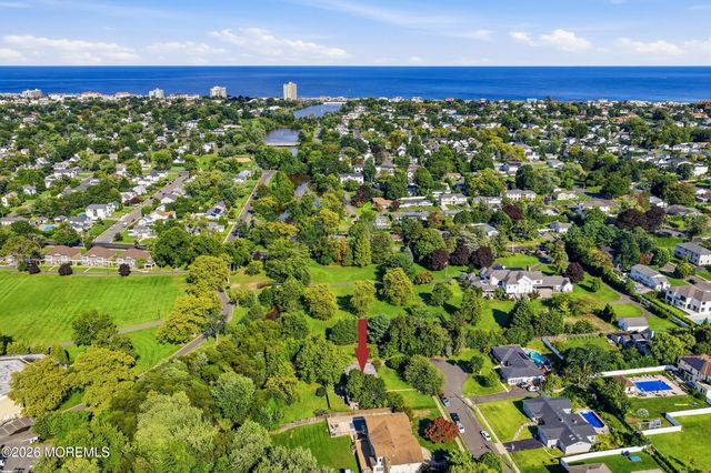 223 Howard Avenue, Long Branch, NJ 07740