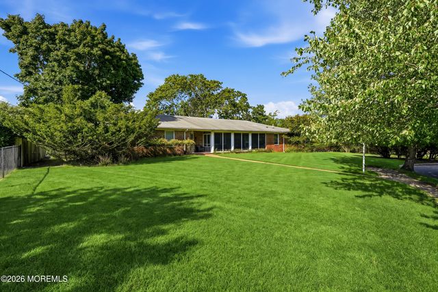 223 Howard Avenue, Long Branch, NJ 07740