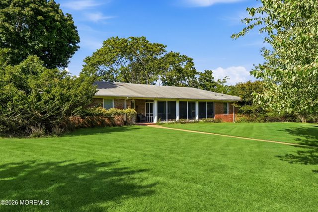 223 Howard Avenue, Long Branch, NJ 07740