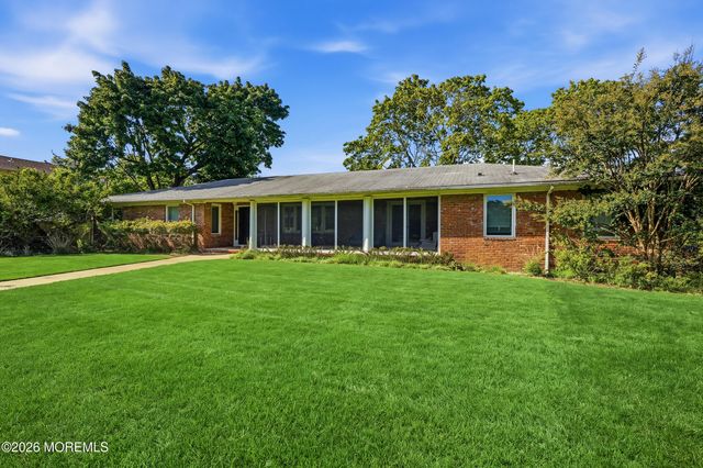 223 Howard Avenue, Long Branch, NJ 07740