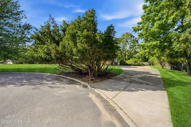223 Howard Avenue, Long Branch, NJ 07740