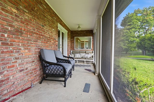 223 Howard Avenue, Long Branch, NJ 07740