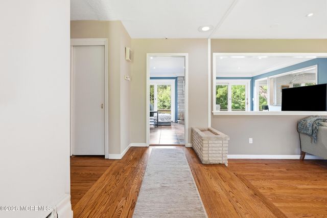 223 Howard Avenue, Long Branch, NJ 07740