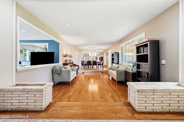 223 Howard Avenue, Long Branch, NJ 07740