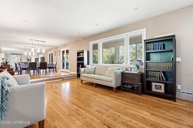 223 Howard Avenue, Long Branch, NJ 07740