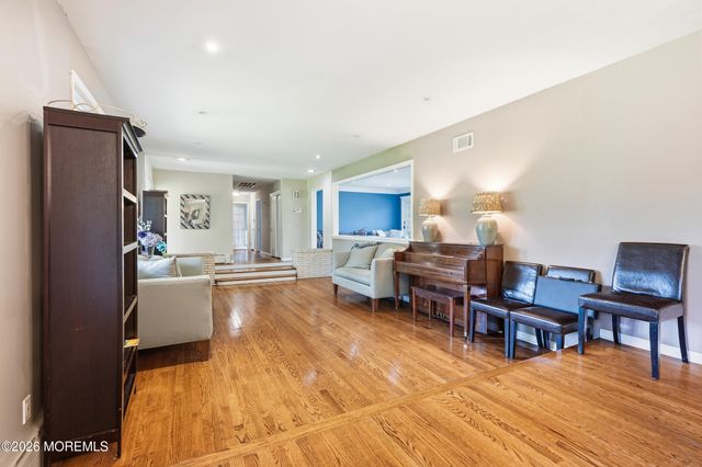 223 Howard Avenue, Long Branch, NJ 07740