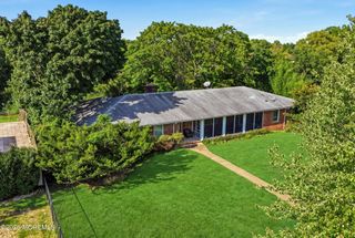 223 Howard Avenue, Long Branch, NJ 07740