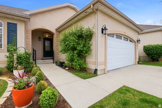 671 E FREE LAND AVE, Midvale, UT 84047