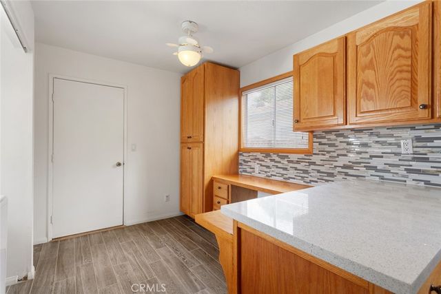 27431 Arriola Avenue, Saugus, CA 91350