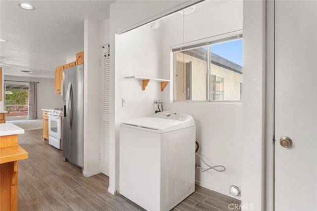 27431 Arriola Avenue, Saugus, CA 91350