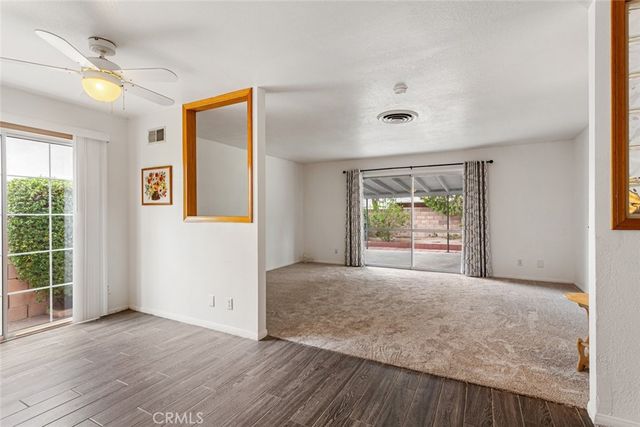 27431 Arriola Avenue, Saugus, CA 91350