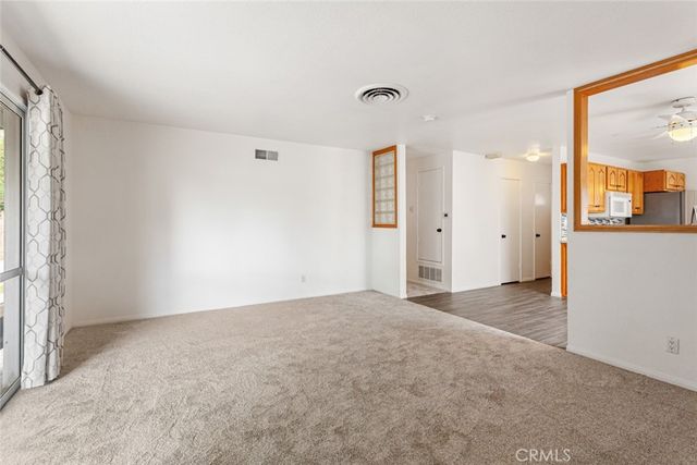 27431 Arriola Avenue, Saugus, CA 91350