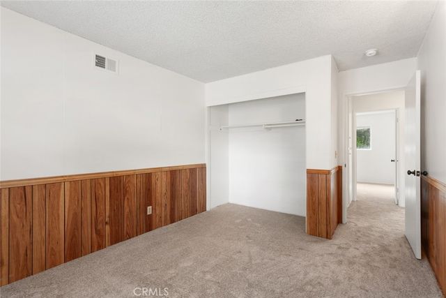 27431 Arriola Avenue, Saugus, CA 91350