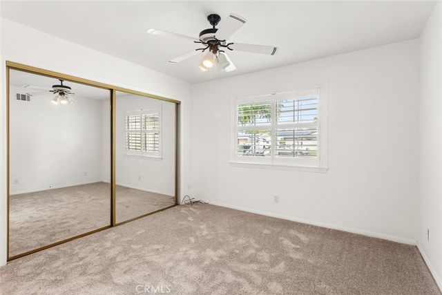 27431 Arriola Avenue, Saugus, CA 91350