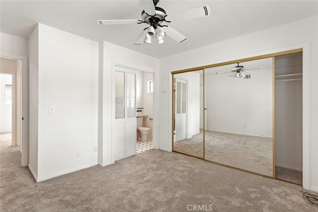 27431 Arriola Avenue, Saugus, CA 91350