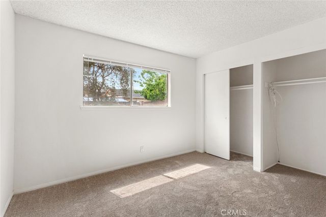 27431 Arriola Avenue, Saugus, CA 91350