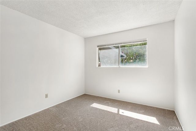 27431 Arriola Avenue, Saugus, CA 91350