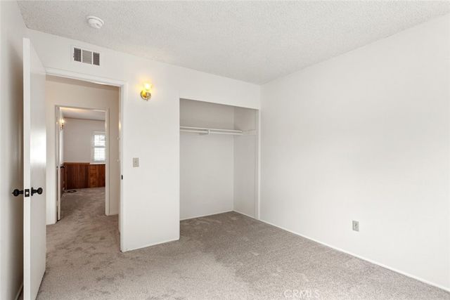 27431 Arriola Avenue, Saugus, CA 91350