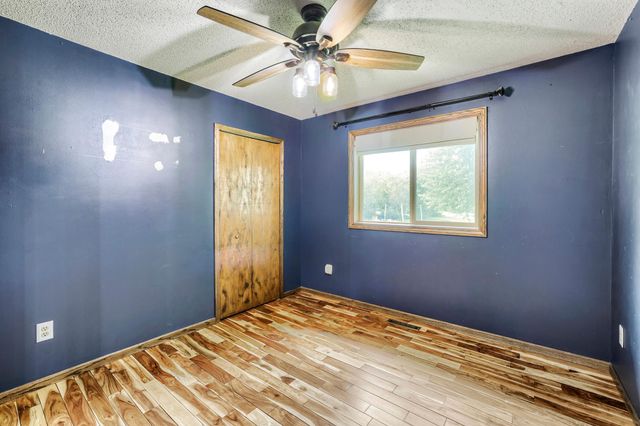 23030 Henna Avenue N, Forest Lake, MN 55025