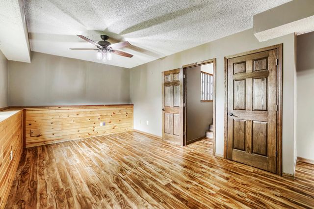 23030 Henna Avenue N, Forest Lake, MN 55025