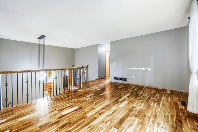 23030 Henna Avenue N, Forest Lake, MN 55025