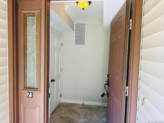 125 Stringham Road 23, Lagrangeville, NY 12540
