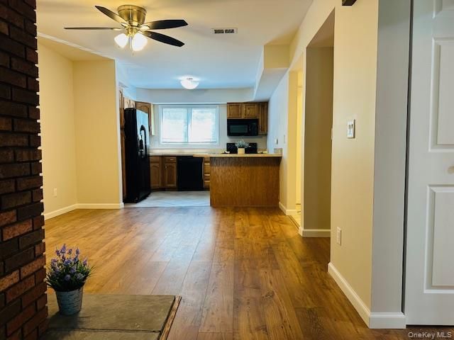 125 Stringham Road 23, Lagrangeville, NY 12540
