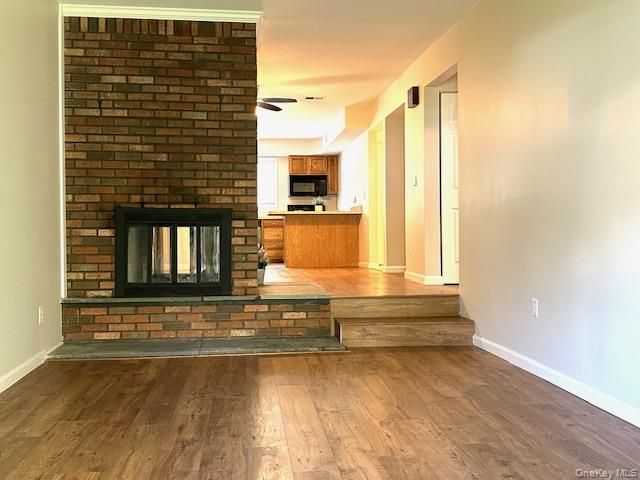 125 Stringham Road 23, Lagrangeville, NY 12540